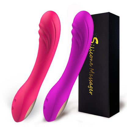 Massage Vibrator