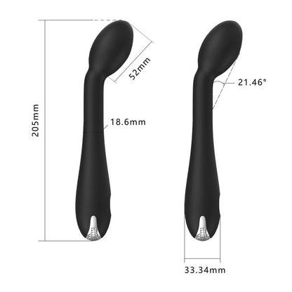 G Spot Vibrator