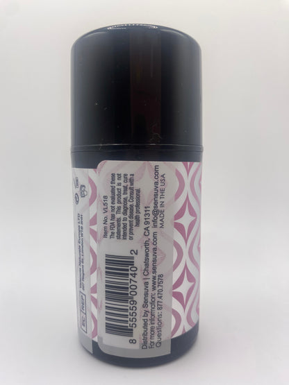 Vivify Tightening & Rejuvenation Gel 1.7 Fl.oz. Bottle