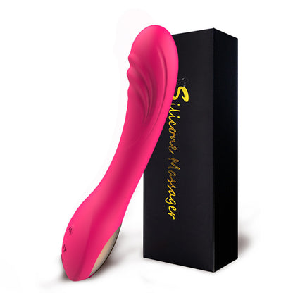 Massage Vibrator