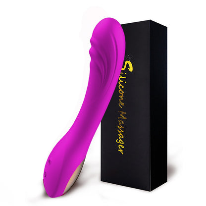 Massage Vibrator