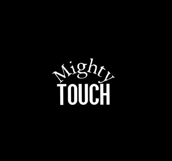 MIGHTY TOUCH LLC